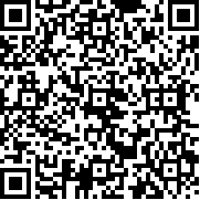 像素攻击(Pixel Attack)