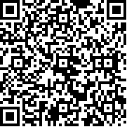 当我触起时光涟漪