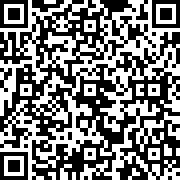 障碍大闯关手游