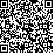 努努大冒险(NunuSpirits)