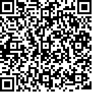 大便超人安卓版