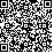 火影忍者高招模拟器最新版