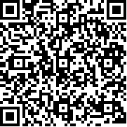 隐秘的档案官方版