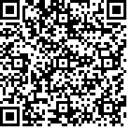 肉鴿生存戰(zhàn)爭