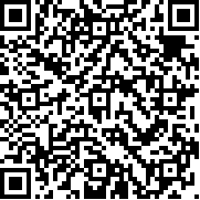 1位像素冒险任务