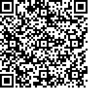 悬案电子机器人杀人事件手机版