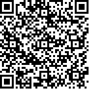 赛博英雄传奇崛起官网版