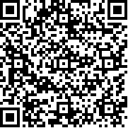 黑屋逃脱游戏官网版