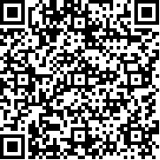 穹顶守护者手机版