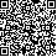 无尽梦魇中文版