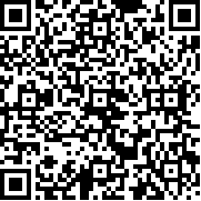 猛禽翼龙竞技场