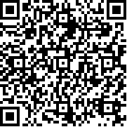 龙与家园手机版