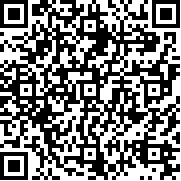 存活21天手游官方版