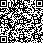 超级玛丽手机版