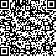 超级驾驶2.0.7版本