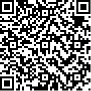 恐怖玩偶2古堡游戏