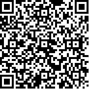 孤岛冒险家官方最新版