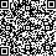 皇帝成長計劃2單機版