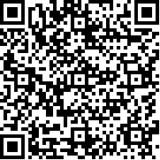 狂战士养成记官网版(IDLE Berserker)