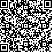 人类破坏游乐园