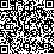 恐惧者生存中文版