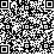 洛基世界4无需登录版