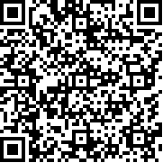 冬季森林生存中文版