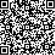 奇妙世界大冒险