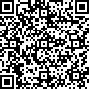 僵尸生存模拟器中文版