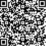 海底进化大猎杀小游戏