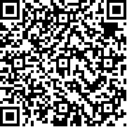 贪吃蛇历险记手机版