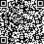 彩虹朋友幸存者中文版