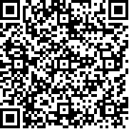 合体战斗游戏手机版