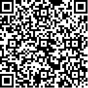 不低調(diào)法師最新版