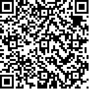 火柴人之荒野混战