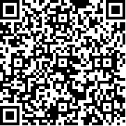 星际逆战舰长联盟