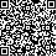 逐光启航官方版