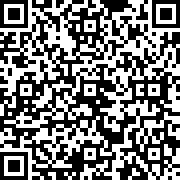 巫师狂飙(Wizard Wild Ride)