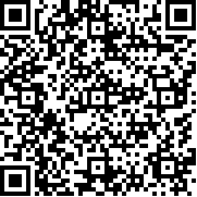 口袋生存之旅中文版(Pocket Journey)