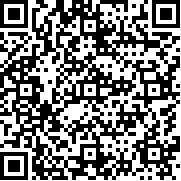 旁观者游戏完整版