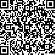 枪弹辩驳v3手机版(DRV3)