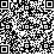 nikke胜利女神手游国际服