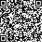 歧路旅人大陆的霸者台服