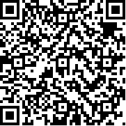 字母传说躲猫猫