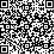 幽灵线东京手机版