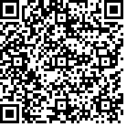 误入迷途安卓版