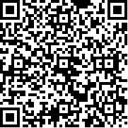 火柴人花样作死2手机版