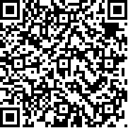 尼尔康乃馨官网版(NieR Re[in]carnation)