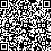 狂野西部冒险3D(Wild Western)