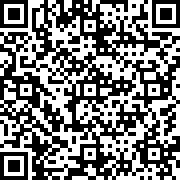 恐怖惊悚生存逃脱